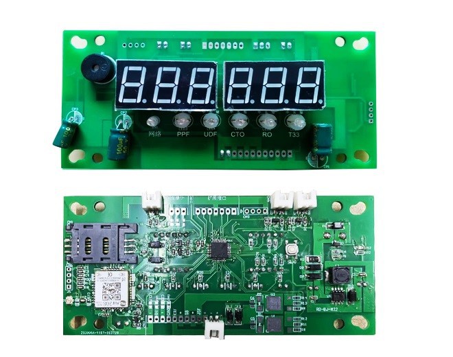 Highpro2