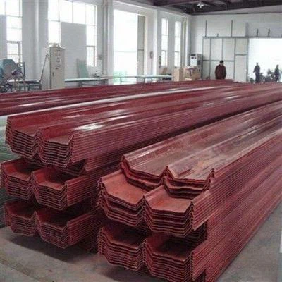 product-400-400