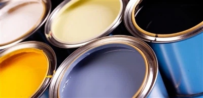 Precautions for the use of gel coat resin Precautions for the use of gel coat resin